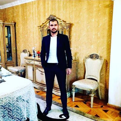  ,   Kaxa, 35 ,   ,   , c 