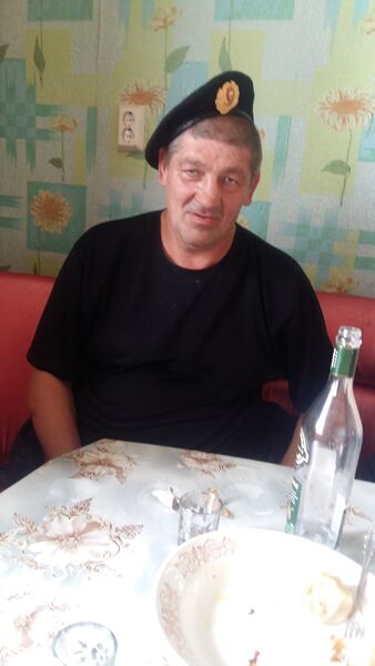  ,   , 53 ,   ,   , c 