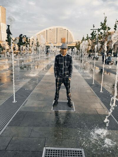  ,   , 29 ,   ,   