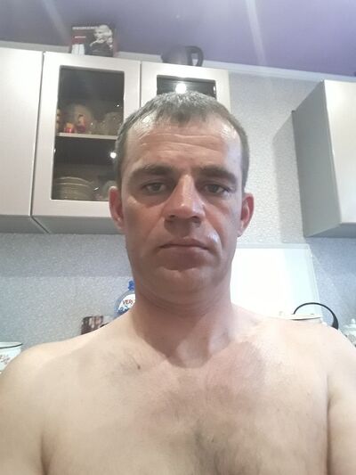  ,   , 42 ,     , c 