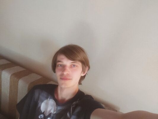  ,   , 28 ,   ,   , c 