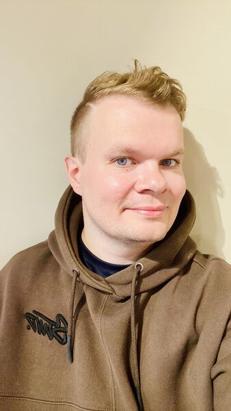  ,   , 40 ,   c 