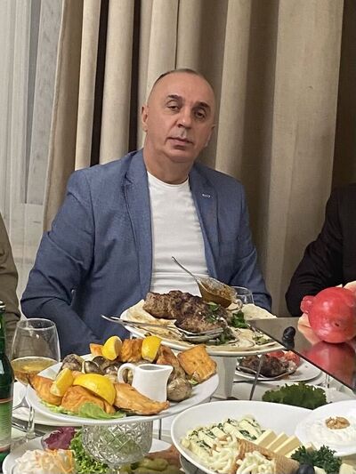  ,   , 49 ,   ,   