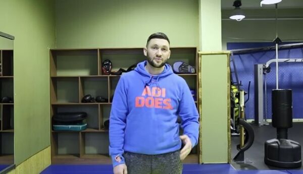  ,   Stepan, 39 ,   ,   
