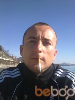  ,   Dima, 42 ,   ,   , c 