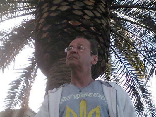  ,   , 60 ,   ,   , c 