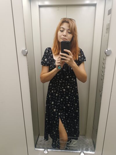  ,   , 32 ,   ,   , 