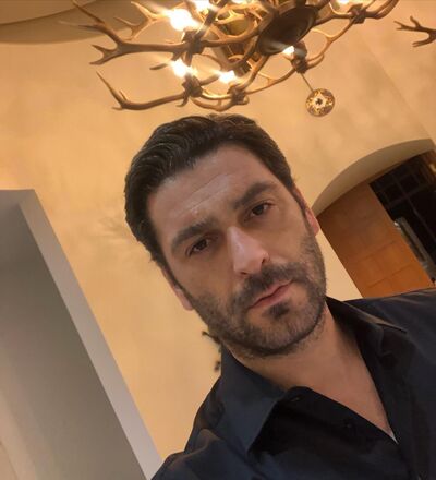  ,   , 38 ,   ,   , c , 