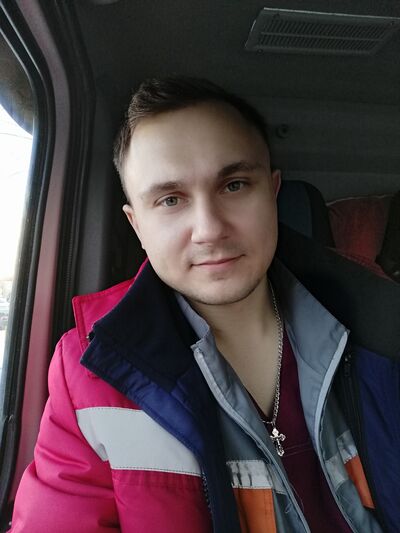  ,   Evgeny, 29 ,   ,   , c , 