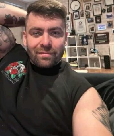  ,    , 45 ,   ,   