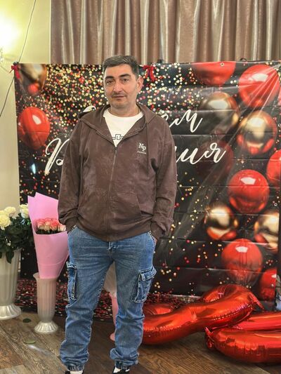  ,   , 49 ,   ,   