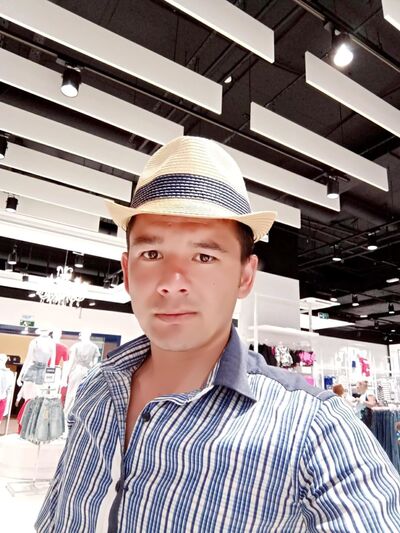  -,   , 32 ,   ,   
