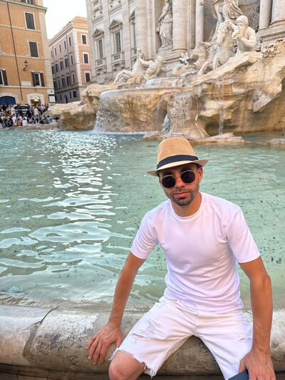  Antwerp,   Aleksandru, 39 ,   ,   , c , 