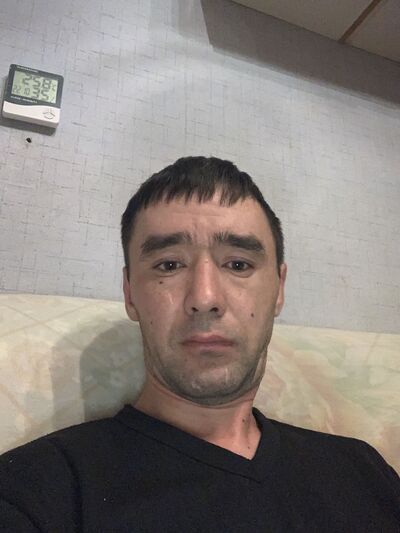  ,   , 37 ,   ,   , c , 