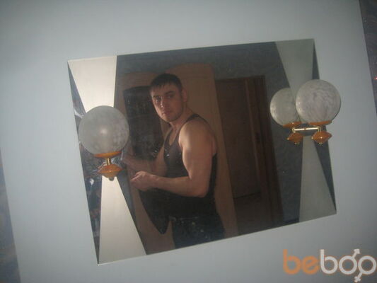  ,   Ivan, 39 ,   