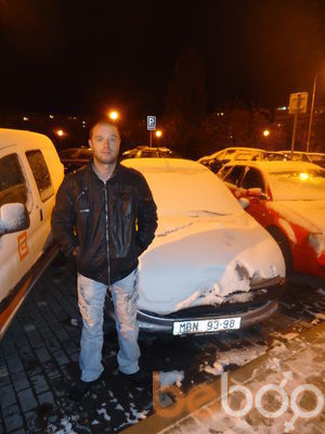  Mlada Boleslav,   , 42 ,   