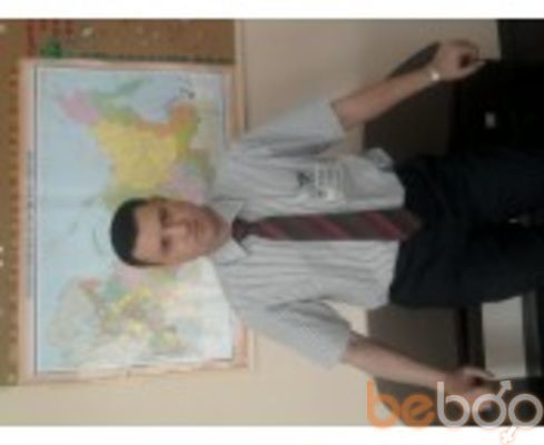  -,   , 51 ,   ,   , c 