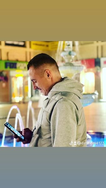  ,   Pasha, 28 ,   ,   , 