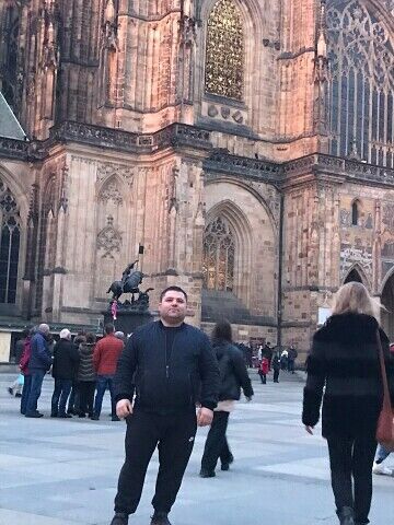  Praha,   Nicolae, 38 ,   ,   