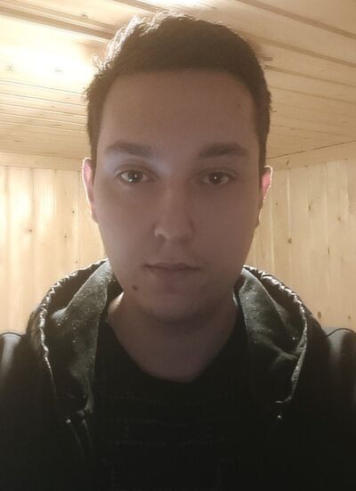  ,   , 34 ,   ,   , c 