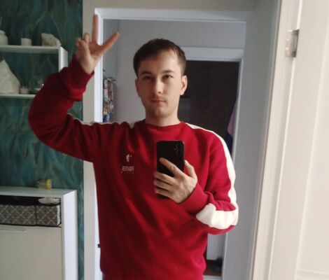  ,   Saint, 27 ,   ,   