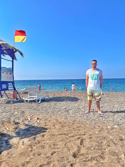  ,   Aslan, 29 ,   ,   , c , 
