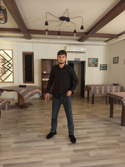  ,   Resad, 27 ,   ,   