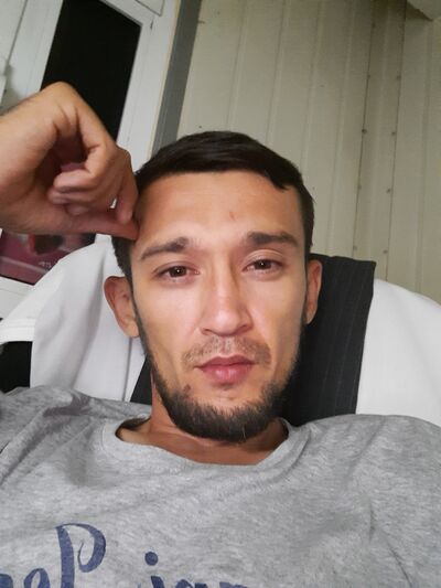 ,   Bekzod, 35 ,   