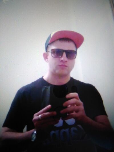  ,   KotSadovnik, 36 ,   