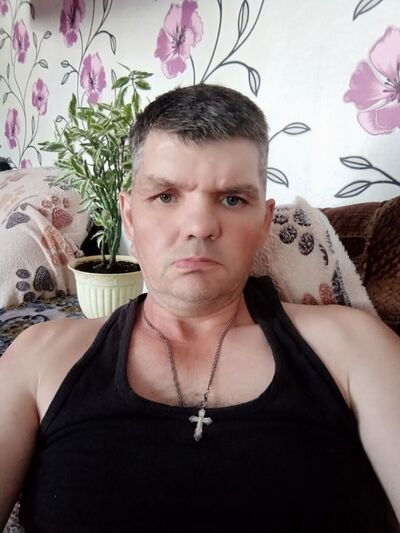  -,   , 48 ,   ,   , c 
