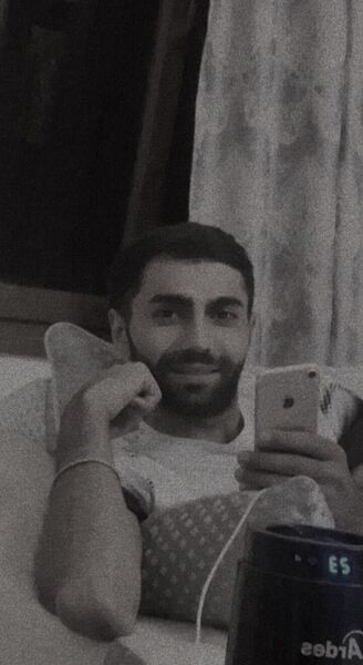  ,   Saqo, 27 ,   ,   