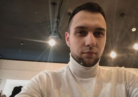  ,   Daniil, 24 ,   ,   