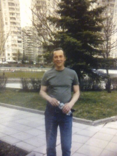  ,   , 54 ,   