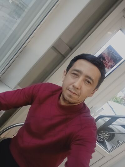  ,   , 34 ,   ,   