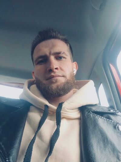  ,   , 29 ,   ,   