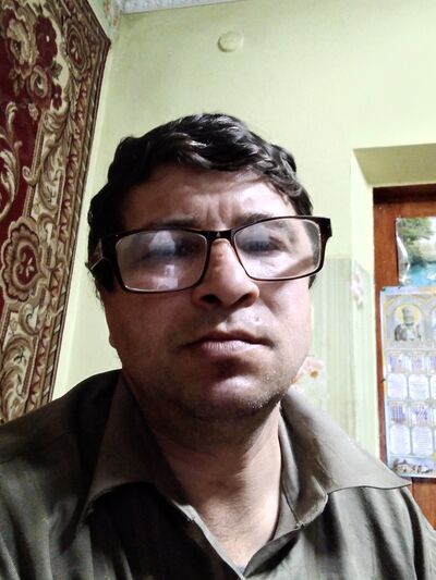  ,   , 43 ,   ,   , c , 