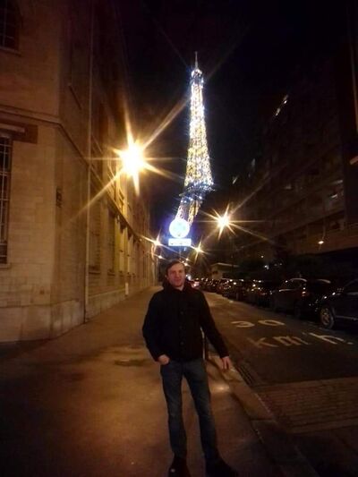  ,   Misha, 40 ,   ,   , c 