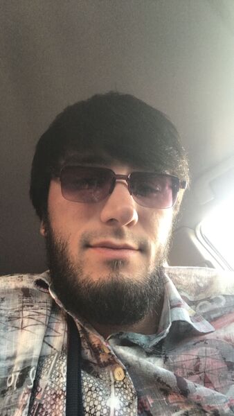 ,   Stockton, 34 ,   ,   , c 