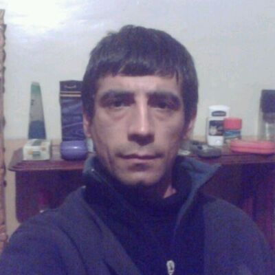  ,   Manu, 42 ,   ,   , c , 
