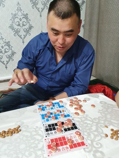  ,   , 45 ,   ,   