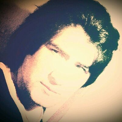  ,   Samir, 33 ,   ,   , c 