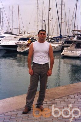 ���������� ������, ���� ������� Ivan, 44 ����, ������������ ��� ������