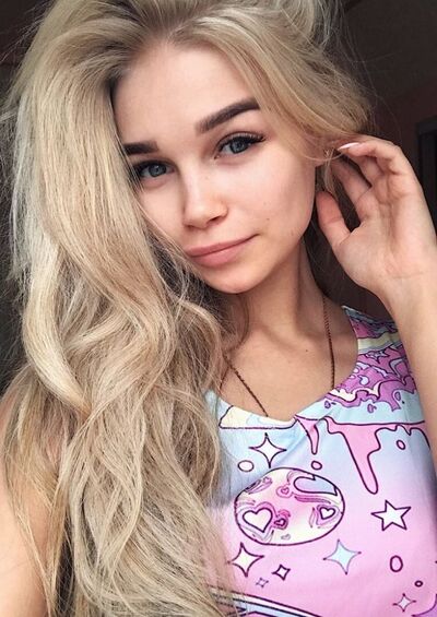  ,   , 26 ,     , c 