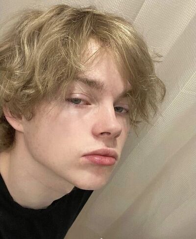  -,   Evan, 19 ,   ,   , c 