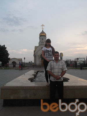  ,   Denis, 47 ,   
