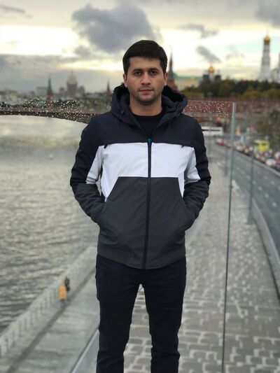  ,   Nurlan, 34 ,   