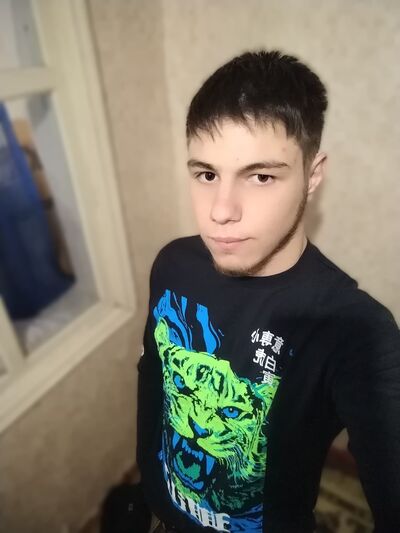  ,   , 19 ,   ,   