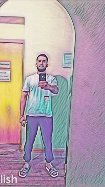  ,    , 30 ,   ,   