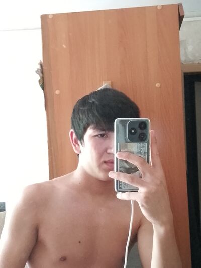  ,   Zhokha, 20 ,   ,   