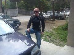  ,   Saba, 41 ,   ,   , c 